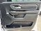 2025 RAM 1500 Big Horn 4x2 Crew Cab 5'7 Box
