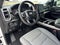 2025 RAM 1500 Big Horn 4x2 Crew Cab 5'7 Box