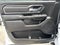 2025 RAM 1500 Big Horn 4x2 Crew Cab 5'7 Box