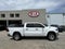2025 RAM 1500 Big Horn 4x2 Crew Cab 5'7 Box