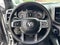 2025 RAM 1500 Big Horn 4x2 Crew Cab 5'7 Box