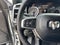 2025 RAM 1500 Big Horn 4x2 Crew Cab 5'7 Box