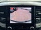 2025 RAM 1500 Big Horn 4x2 Crew Cab 5'7 Box
