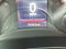 2025 RAM 1500 Big Horn 4x2 Crew Cab 5'7 Box