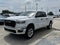 2025 RAM 1500 Big Horn 4x2 Crew Cab 5'7 Box