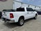 2025 RAM 1500 Big Horn 4x2 Crew Cab 5'7 Box