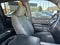 2020 RAM 1500 Big Horn 4x2 Crew Cab 5'7 Box
