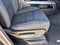 2020 RAM 1500 Big Horn 4x2 Crew Cab 5'7 Box