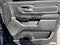 2020 RAM 1500 Big Horn 4x2 Crew Cab 5'7 Box