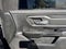 2020 RAM 1500 Big Horn 4x2 Crew Cab 5'7 Box