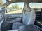 2020 RAM 1500 Big Horn 4x2 Crew Cab 5'7 Box