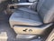 2020 RAM 1500 Big Horn 4x2 Crew Cab 5'7 Box