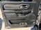 2020 RAM 1500 Big Horn 4x2 Crew Cab 5'7 Box