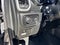 2020 RAM 1500 Big Horn 4x2 Crew Cab 5'7 Box