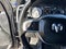 2020 RAM 1500 Big Horn 4x2 Crew Cab 5'7 Box