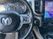 2020 RAM 1500 Big Horn 4x2 Crew Cab 5'7 Box