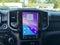 2020 RAM 1500 Big Horn 4x2 Crew Cab 5'7 Box