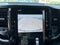 2020 RAM 1500 Big Horn 4x2 Crew Cab 5'7 Box