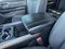 2020 RAM 1500 Big Horn 4x2 Crew Cab 5'7 Box