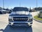 2020 RAM 1500 Big Horn 4x2 Crew Cab 5'7 Box