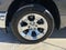 2020 RAM 1500 Big Horn 4x2 Crew Cab 5'7 Box