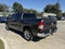 2020 RAM 1500 Big Horn 4x2 Crew Cab 5'7 Box