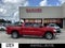 2022 RAM 1500 Big Horn 4x4 Crew Cab 5'7 Box
