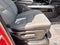 2022 RAM 1500 Big Horn 4x4 Crew Cab 5'7 Box