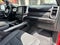 2022 RAM 1500 Big Horn 4x4 Crew Cab 5'7 Box