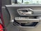 2022 RAM 1500 Big Horn 4x4 Crew Cab 5'7 Box