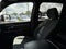 2022 RAM 1500 Big Horn 4x4 Crew Cab 5'7 Box