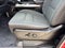 2022 RAM 1500 Big Horn 4x4 Crew Cab 5'7 Box