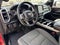 2022 RAM 1500 Big Horn 4x4 Crew Cab 5'7 Box