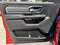 2022 RAM 1500 Big Horn 4x4 Crew Cab 5'7 Box