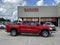 2022 RAM 1500 Big Horn 4x4 Crew Cab 5'7 Box