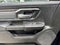 2022 RAM 1500 Big Horn 4x4 Crew Cab 5'7 Box