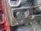 2022 RAM 1500 Big Horn 4x4 Crew Cab 5'7 Box