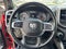 2022 RAM 1500 Big Horn 4x4 Crew Cab 5'7 Box