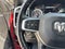 2022 RAM 1500 Big Horn 4x4 Crew Cab 5'7 Box