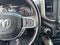 2022 RAM 1500 Big Horn 4x4 Crew Cab 5'7 Box