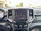 2022 RAM 1500 Big Horn 4x4 Crew Cab 5'7 Box