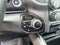 2022 RAM 1500 Big Horn 4x4 Crew Cab 5'7 Box
