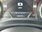 2022 RAM 1500 Big Horn 4x4 Crew Cab 5'7 Box