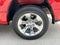 2022 RAM 1500 Big Horn 4x4 Crew Cab 5'7 Box