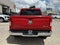 2022 RAM 1500 Big Horn 4x4 Crew Cab 5'7 Box
