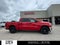 2025 RAM 1500 Big Horn 4x4 Crew Cab 5'7 Box