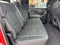 2025 RAM 1500 Big Horn 4x4 Crew Cab 5'7 Box