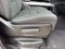 2025 RAM 1500 Big Horn 4x4 Crew Cab 5'7 Box