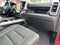 2025 RAM 1500 Big Horn 4x4 Crew Cab 5'7 Box