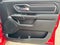 2025 RAM 1500 Big Horn 4x4 Crew Cab 5'7 Box